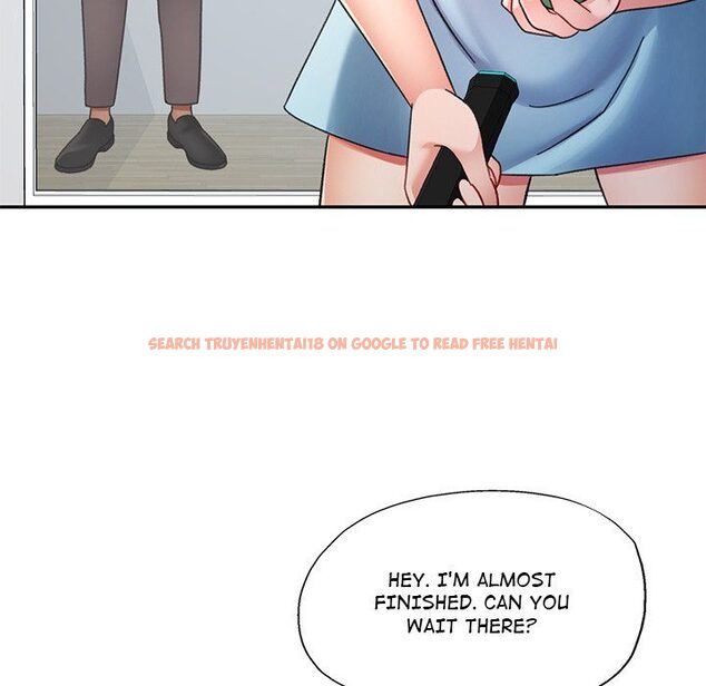 Read Hentai Image 116 2c8e2 in comic In Her Place - Chapter 79 - hentaitnt.net