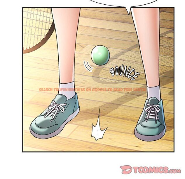 Read Hentai Image 117 2c8e2 in comic In Her Place - Chapter 79 - hentaitnt.net