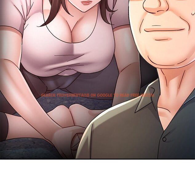 Read Hentai Image 119 2c8e2 in comic In Her Place - Chapter 79 - hentaitnt.net