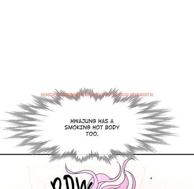 Read Hentai Image 120 2c8e2 in comic In Her Place - Chapter 79 - hentaitnt.net