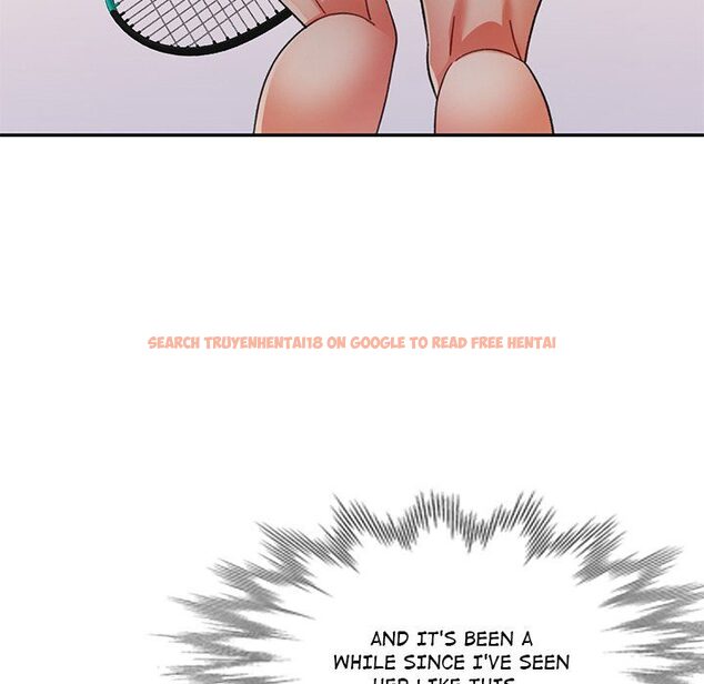 Read Hentai Image 122 2c8e2 in comic In Her Place - Chapter 79 - hentaitnt.net