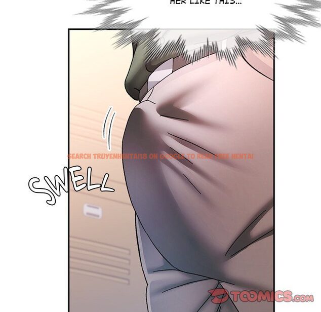 Read Hentai Image 123 2c8e2 in comic In Her Place - Chapter 79 - hentaitnt.net