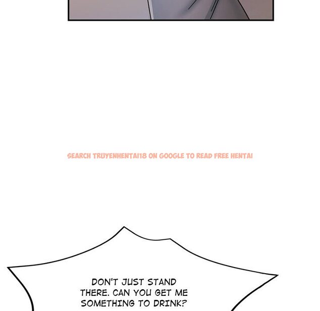 Read Hentai Image 124 2c8e2 in comic In Her Place - Chapter 79 - hentaitnt.net