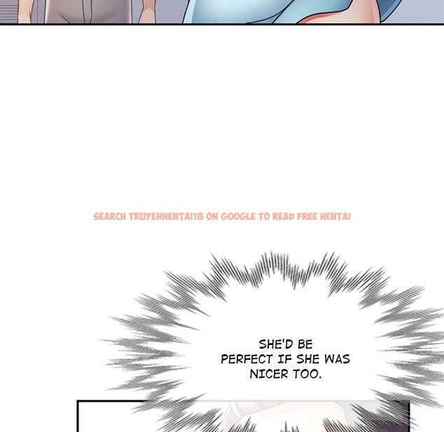 Read Hentai Image 126 2c8e2 in comic In Her Place - Chapter 79 - hentaitnt.net