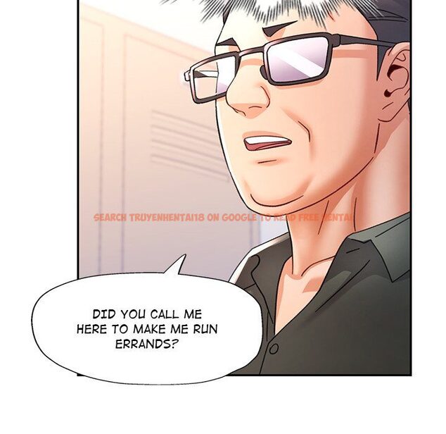 Read Hentai Image 127 2c8e2 in comic In Her Place - Chapter 79 - hentaitnt.net