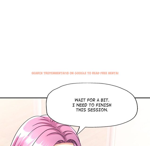 Read Hentai Image 128 2c8e2 in comic In Her Place - Chapter 79 - hentaitnt.net