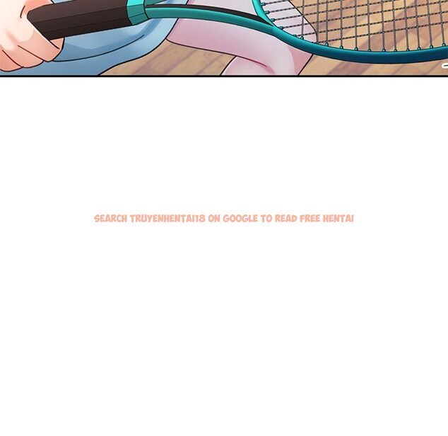 Read Hentai Image 130 2c8e2 in comic In Her Place - Chapter 79 - hentaitnt.net