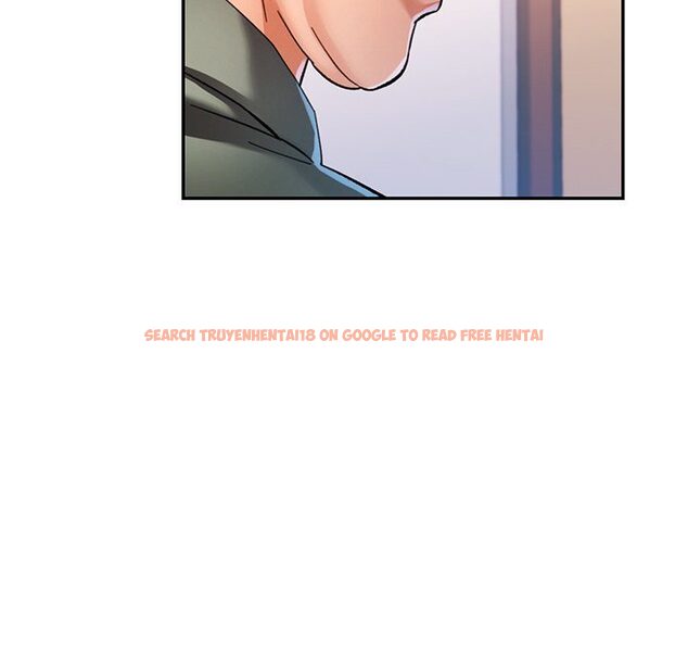Read Hentai Image 133 2c8e2 in comic In Her Place - Chapter 79 - hentaitnt.net