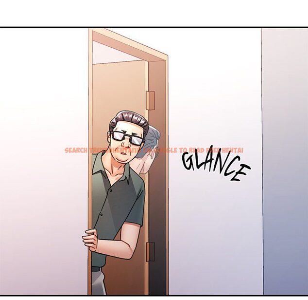 Read Hentai Image 134 2c8e2 in comic In Her Place - Chapter 79 - hentaitnt.net