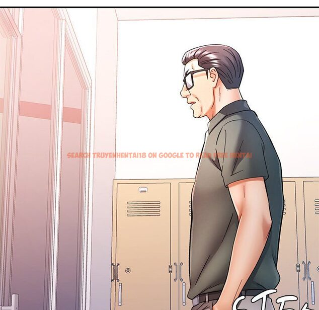 Read Hentai Image 136 2c8e2 in comic In Her Place - Chapter 79 - hentaitnt.net