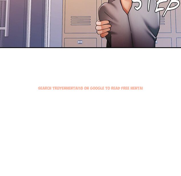 Read Hentai Image 137 2c8e2 in comic In Her Place - Chapter 79 - hentaitnt.net