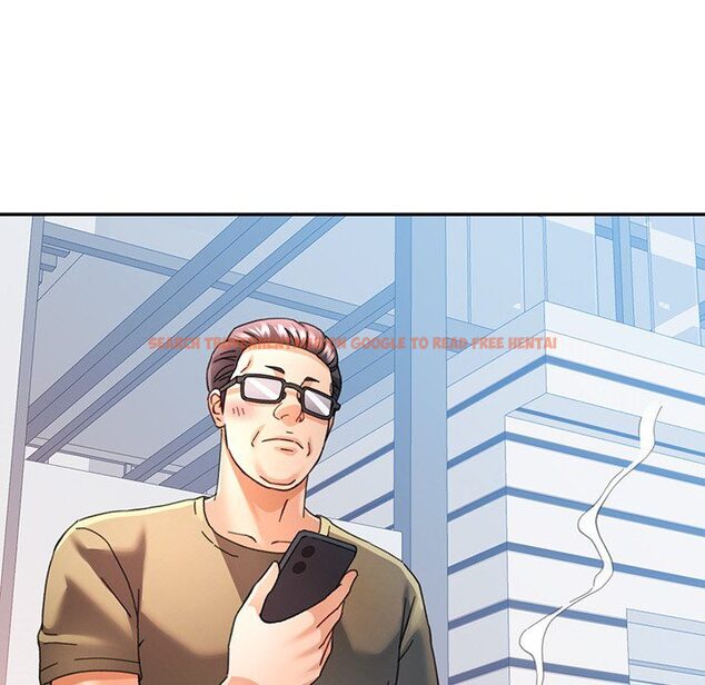 Read Hentai Image 14 2c8e2 in comic In Her Place - Chapter 79 - hentaitnt.net