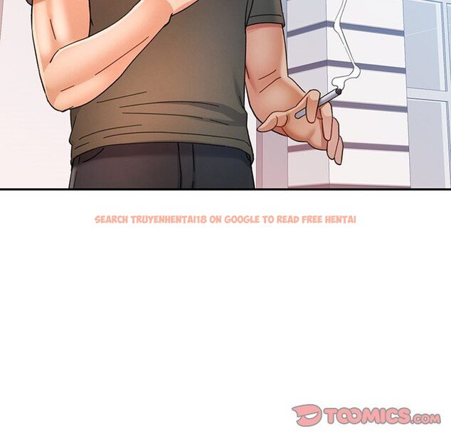 Read Hentai Image 15 2c8e2 in comic In Her Place - Chapter 79 - hentaitnt.net