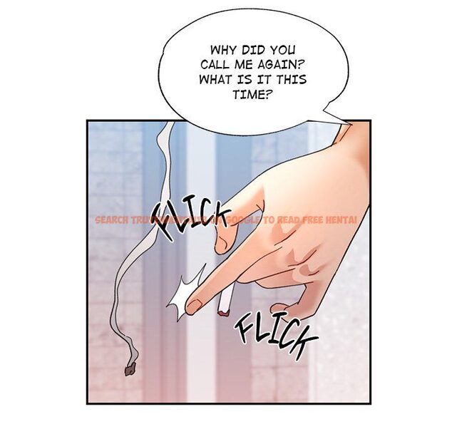 Read Hentai Image 16 2c8e2 in comic In Her Place - Chapter 79 - hentaitnt.net