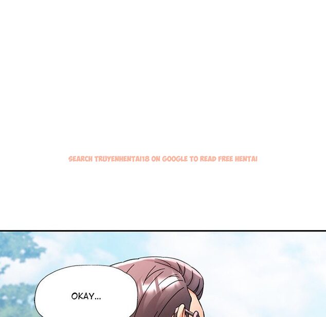 Read Hentai Image 17 2c8e2 in comic In Her Place - Chapter 79 - hentaitnt.net