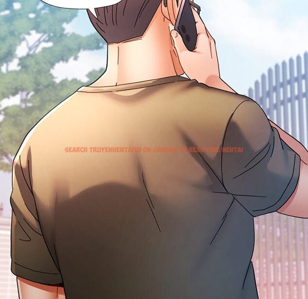 Read Hentai Image 18 2c8e2 in comic In Her Place - Chapter 79 - hentaitnt.net