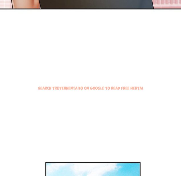Read Hentai Image 19 2c8e2 in comic In Her Place - Chapter 79 - hentaitnt.net