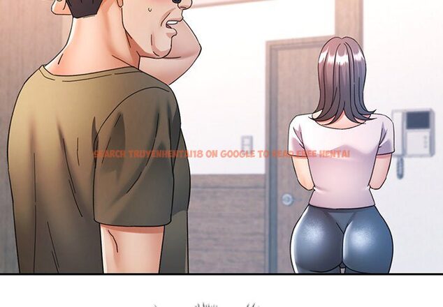 Read Hentai Image 2 2c8e2 in comic In Her Place - Chapter 79 - hentaitnt.net
