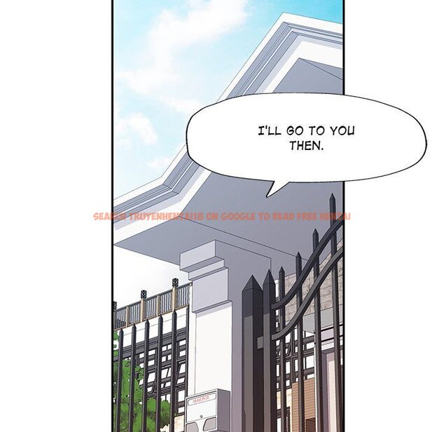 Read Hentai Image 20 2c8e2 in comic In Her Place - Chapter 79 - hentaitnt.net