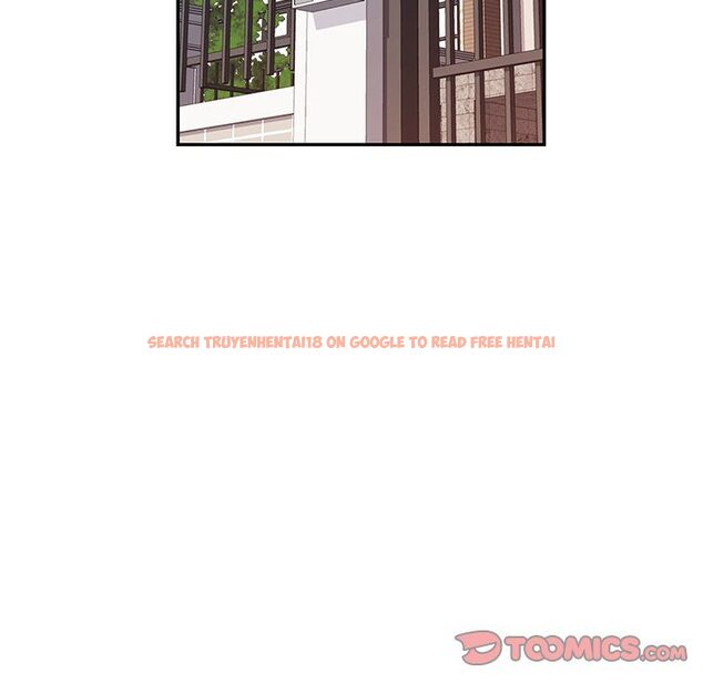 Read Hentai Image 21 2c8e2 in comic In Her Place - Chapter 79 - hentaitnt.net