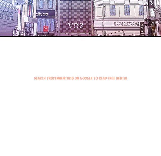 Read Hentai Image 23 2c8e2 in comic In Her Place - Chapter 79 - hentaitnt.net