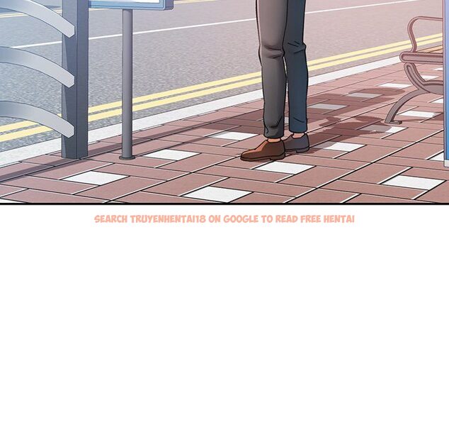 Read Hentai Image 25 2c8e2 in comic In Her Place - Chapter 79 - hentaitnt.net