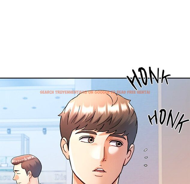 Read Hentai Image 26 2c8e2 in comic In Her Place - Chapter 79 - hentaitnt.net