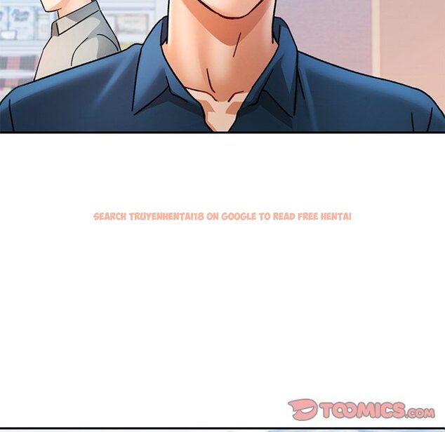 Read Hentai Image 27 2c8e2 in comic In Her Place - Chapter 79 - hentaitnt.net