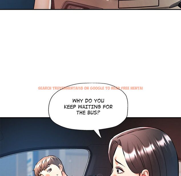 Read Hentai Image 29 2c8e2 in comic In Her Place - Chapter 79 - hentaitnt.net
