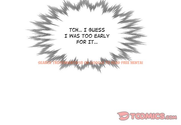 Read Hentai Image 3 2c8e2 in comic In Her Place - Chapter 79 - hentaitnt.net