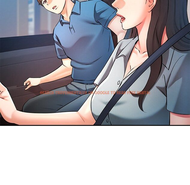 Read Hentai Image 30 2c8e2 in comic In Her Place - Chapter 79 - hentaitnt.net