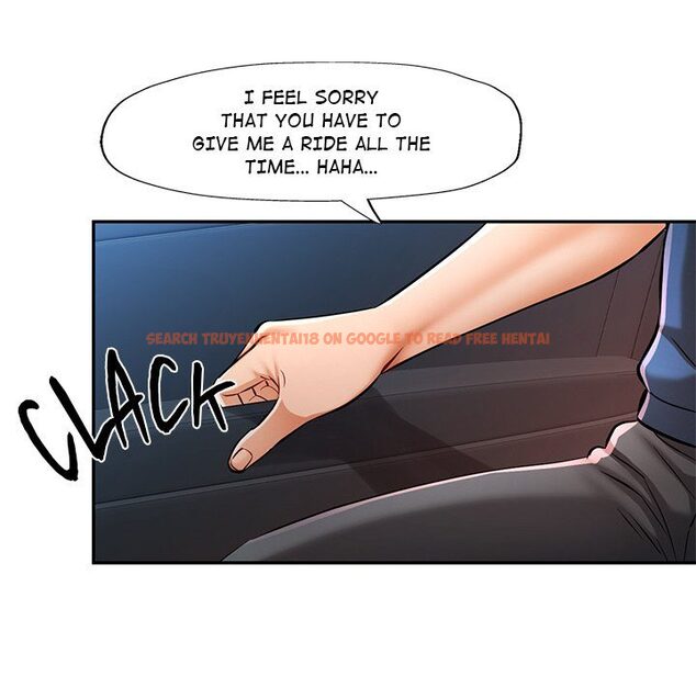 Read Hentai Image 31 2c8e2 in comic In Her Place - Chapter 79 - hentaitnt.net