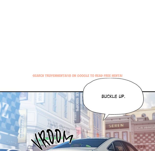 Read Hentai Image 32 2c8e2 in comic In Her Place - Chapter 79 - hentaitnt.net