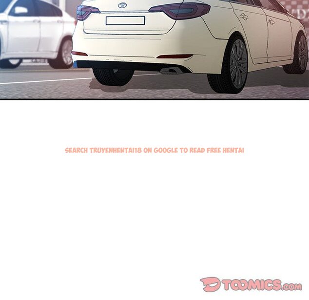 Read Hentai Image 33 2c8e2 in comic In Her Place - Chapter 79 - hentaitnt.net