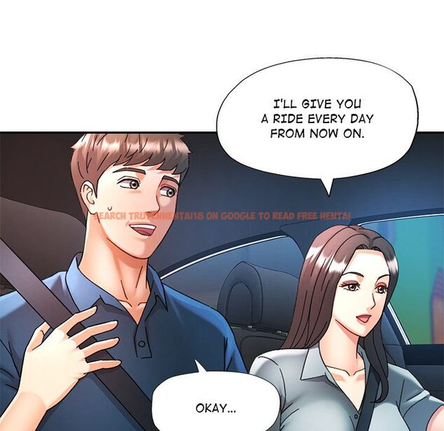 Read Hentai Image 34 2c8e2 in comic In Her Place - Chapter 79 - hentaitnt.net