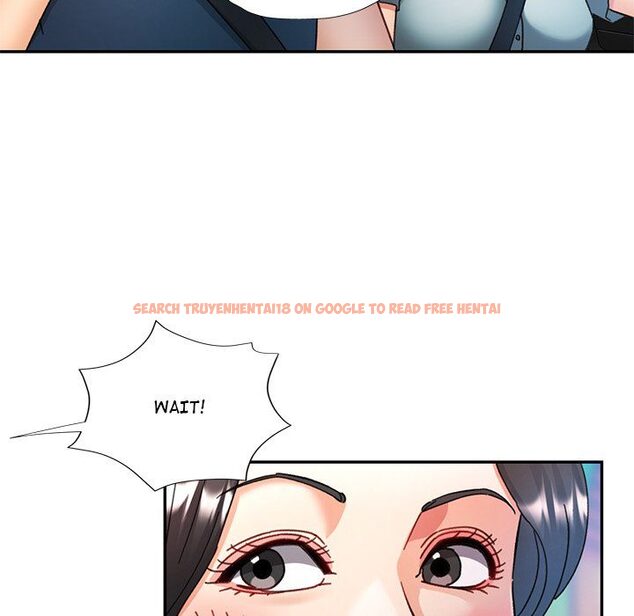 Read Hentai Image 35 2c8e2 in comic In Her Place - Chapter 79 - hentaitnt.net