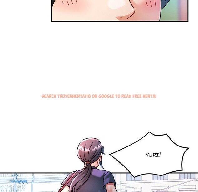 Read Hentai Image 36 2c8e2 in comic In Her Place - Chapter 79 - hentaitnt.net