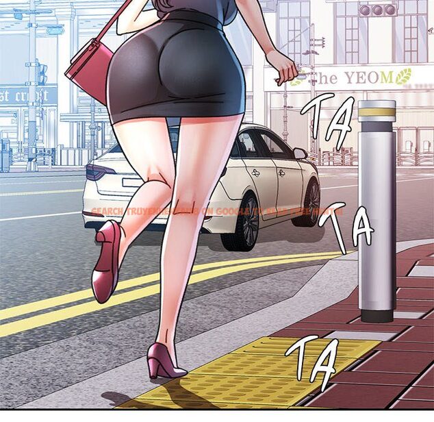 Read Hentai Image 37 2c8e2 in comic In Her Place - Chapter 79 - hentaitnt.net