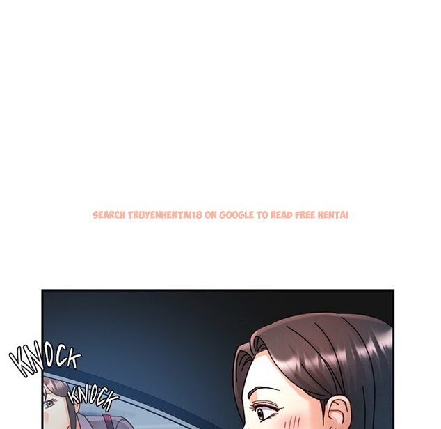 Read Hentai Image 38 2c8e2 in comic In Her Place - Chapter 79 - hentaitnt.net