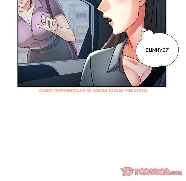 Read Hentai Image 39 2c8e2 in comic In Her Place - Chapter 79 - hentaitnt.net