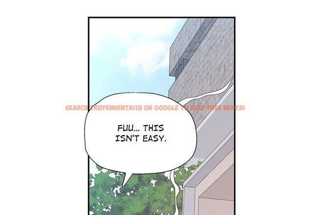 Read Hentai Image 4 2c8e2 in comic In Her Place - Chapter 79 - hentaitnt.net