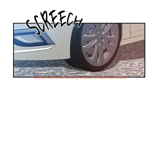 Read Hentai Image 40 2c8e2 in comic In Her Place - Chapter 79 - hentaitnt.net