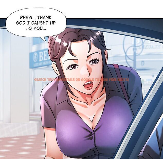 Read Hentai Image 41 2c8e2 in comic In Her Place - Chapter 79 - hentaitnt.net