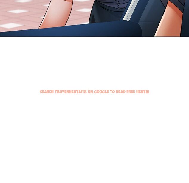 Read Hentai Image 42 2c8e2 in comic In Her Place - Chapter 79 - hentaitnt.net