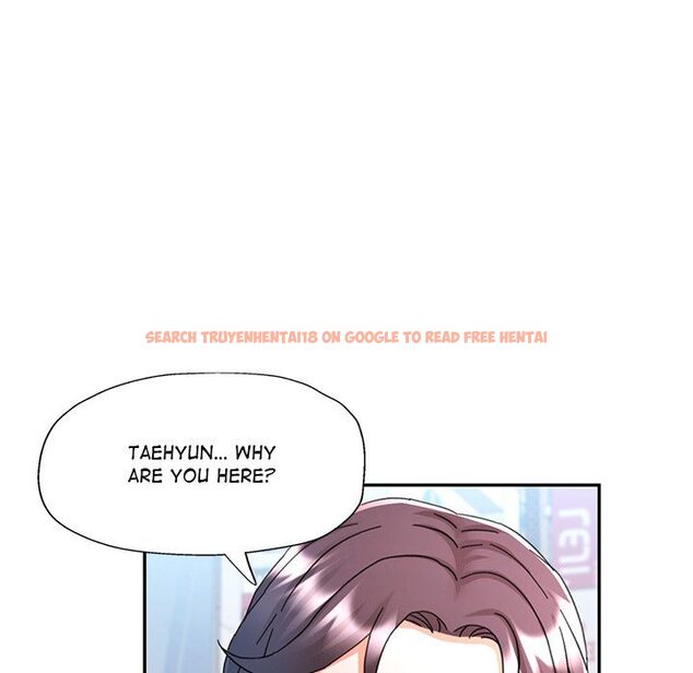 Read Hentai Image 44 2c8e2 in comic In Her Place - Chapter 79 - hentaitnt.net