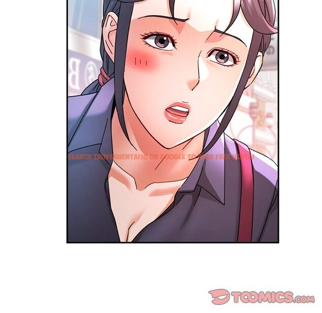 Read Hentai Image 45 2c8e2 in comic In Her Place - Chapter 79 - hentaitnt.net