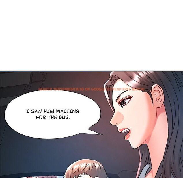 Read Hentai Image 46 2c8e2 in comic In Her Place - Chapter 79 - hentaitnt.net