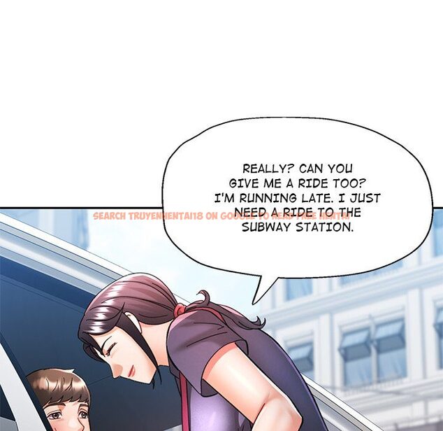 Read Hentai Image 48 2c8e2 in comic In Her Place - Chapter 79 - hentaitnt.net