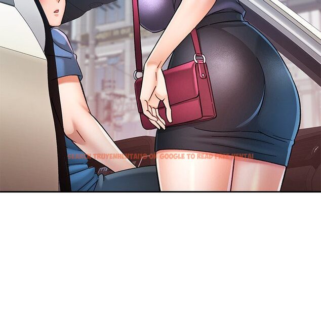 Read Hentai Image 49 2c8e2 in comic In Her Place - Chapter 79 - hentaitnt.net