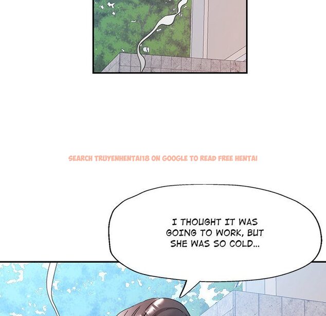 Read Hentai Image 5 2c8e2 in comic In Her Place - Chapter 79 - hentaitnt.net